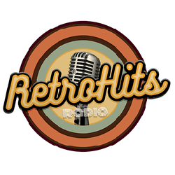 Retro Hits Radio