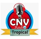 CNV Tropical