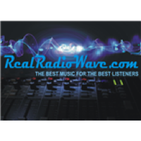 RealRadioWave