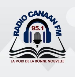 Radio Canaan 95.1 FM