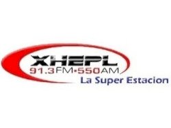 La Super Estación