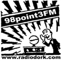 98point3FM