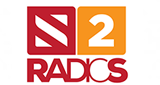 Radio S2