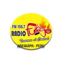 Fuego Mix FM 106.7