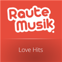 RauteMusik.FM LoveHits