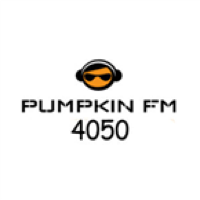 Pumpkin FM BritCom 1