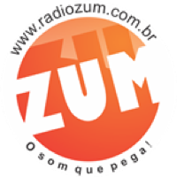 Rádio Zum