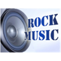 Radio Oboz - Rock Music