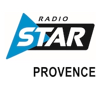 Radio Star Provence