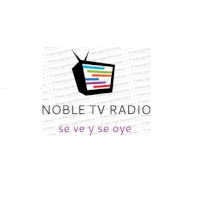 Noble TV Radio