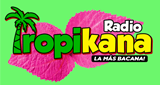 Radio Tropikana 93.3 FM