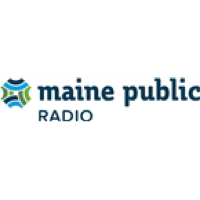 Maine Public Radio