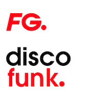 FG Disco Funk