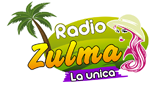 Radio Zulma La unica