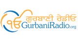 SGPC GURBANI RADIO.org