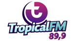 Rádio Tropical FM 89,9
