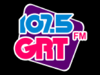 GRT FM