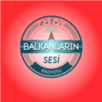 Balkanlarin Sesi Radyosu