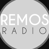 Remos Radio