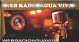 Radio Web Água Viva