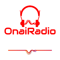 OnaiRadio