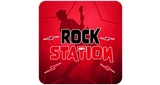 Rock Station