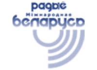 Radio Belarus - Радио Беларусь