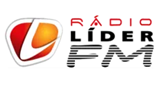 Rádio Líder 103.3 FM