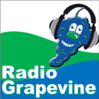 Radio Grapevine