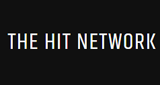 The Hit Network Extra