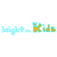 Bright.FM Kids