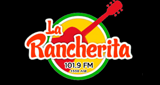La Rancherita 101.9 FM