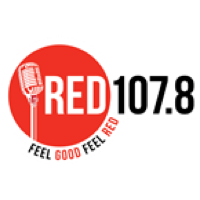 Red 107.8