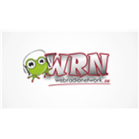 WebRadioNetwork