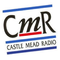 Castle Mead Radio