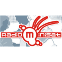 Radio Minisat