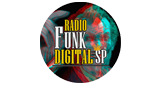 Radio Funk Digital SP