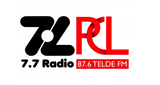 PCL Radio