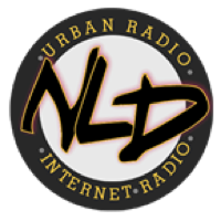 NLD Radio
