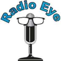 Louisville Radio Eye