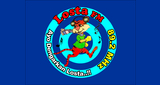 Radio Losta FM Blitar