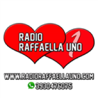 Radio Raffaella Uno