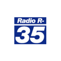 Radio R35