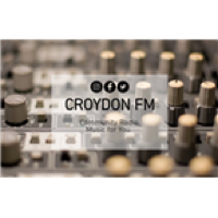 Croydon FM