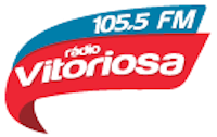 Rádio Vitoriosa Lagoa Formosa