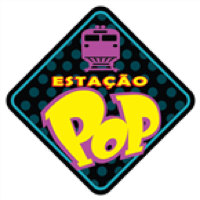 Estação Pop