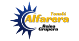 La Alfarera Tonala