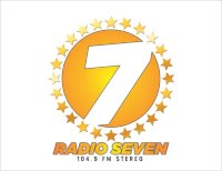 Radio seven fm