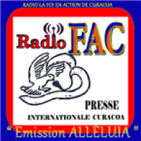 radiofac