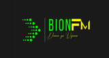 Bion Fm